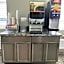 Super 8 by Wyndham Casa Grande