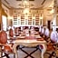 The Plaza Bodrum