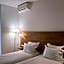 Hotel Carlton Nice