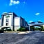 Wingate by Wyndham Greensboro-Coliseum