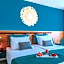 Hotel Nestos