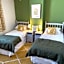 Serendipity Eymet B&B