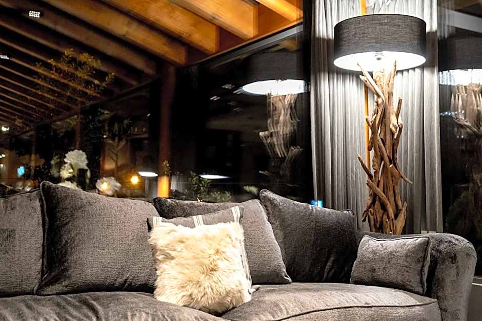 Hotel Naudi Boutique Adults only