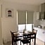 Real Serene Suite by AZURE NORTH