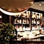 Arken Hotel & Art Garden Spa