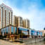 Vienna Classic Hotel Dongguan Changan Xiandai