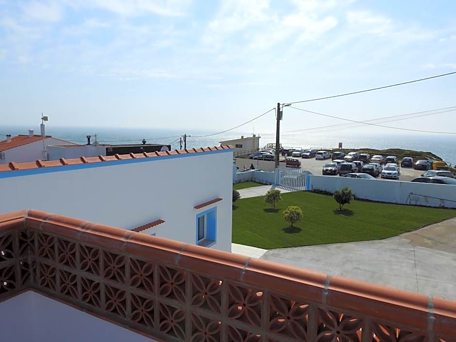 Aldeia na Praia - Vale Furado