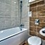 Hotel Adria