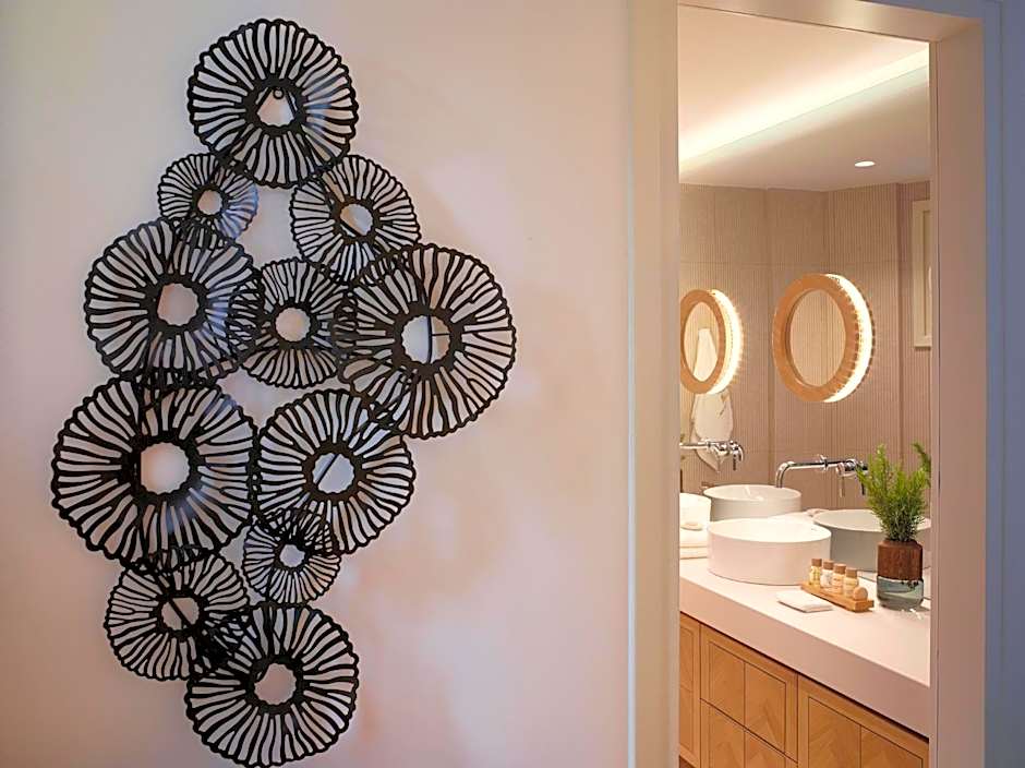 Vencia Boutique Hotel