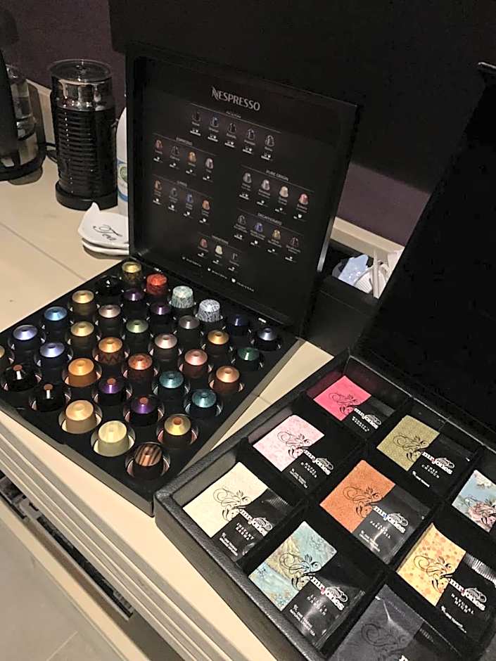 Zeeuws Ontspannen Bed & Wellness