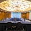 Williamsburg Woodlands Hotel & Suites, an official Colonial Williamsburg Hotel