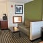 Quality Inn & Suites Loves Park near Rockford
