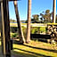 Abel Tasman Motor Lodge & Apartments
