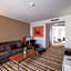 Business Hotel Astrum Laus