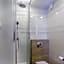 Villa Anna - Noclegi Rooms - FREE parking, taras, 1500m do Starówki
