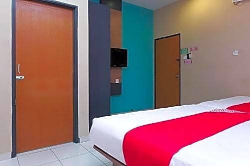 GOLDEN GUEST HOUSE KUANTAN