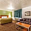 Econo Lodge Inn & Suites Pekin - Peoria Area