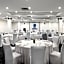 Best Western Hobart