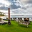 Marriott's Waiohai Beach Club