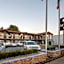 Bayhill Inn