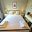 The Dormy House Hotel