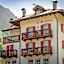 Dolomites Hotel La Meridiana