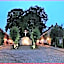 B&B Bon-Bon 'nuit'