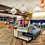 Tru By Hilton Syracuse-Camillus