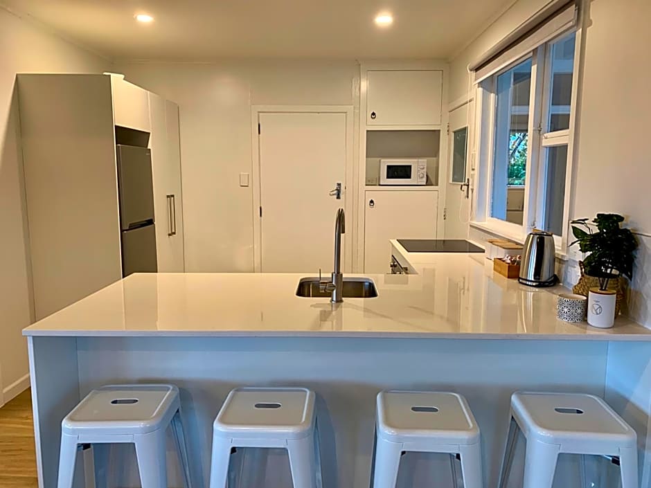 Kaikōura Peaks eMotel