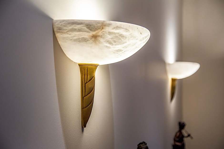 Jehan De Beauce - Les Collectionneurs