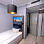 Smart Stay Hotel Station