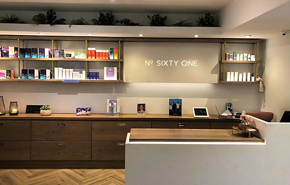 Roganstown Hotel & Country Club