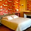 Hotel Million