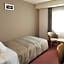 Ishinomaki Grand Hotel