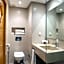 Hotel Al Walid