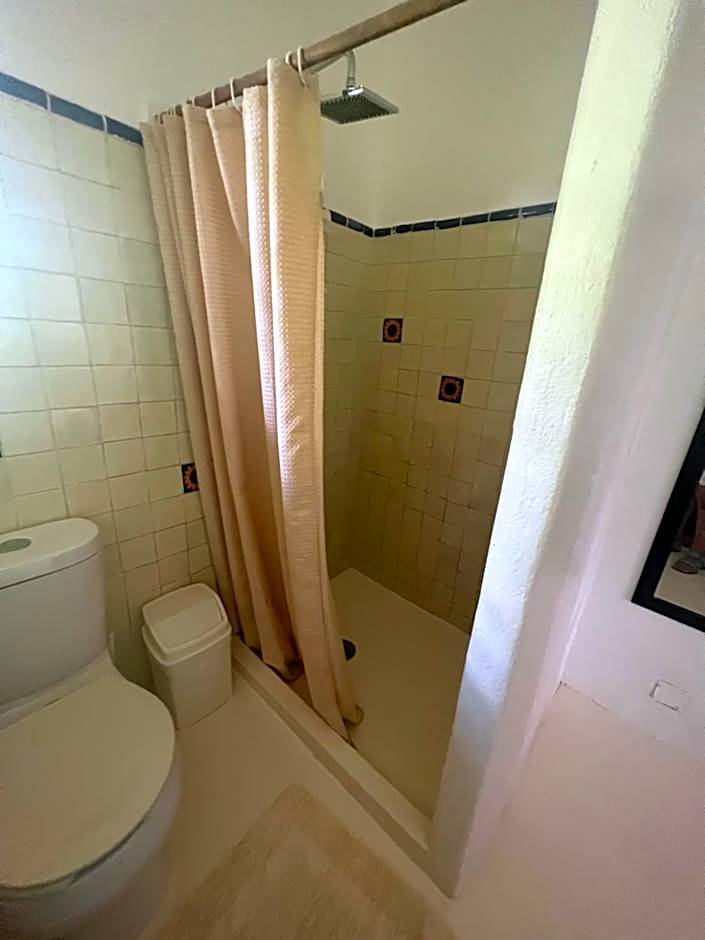 Casa Tom Tom - Adults Only