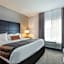 Wingate by Wyndham Altoona