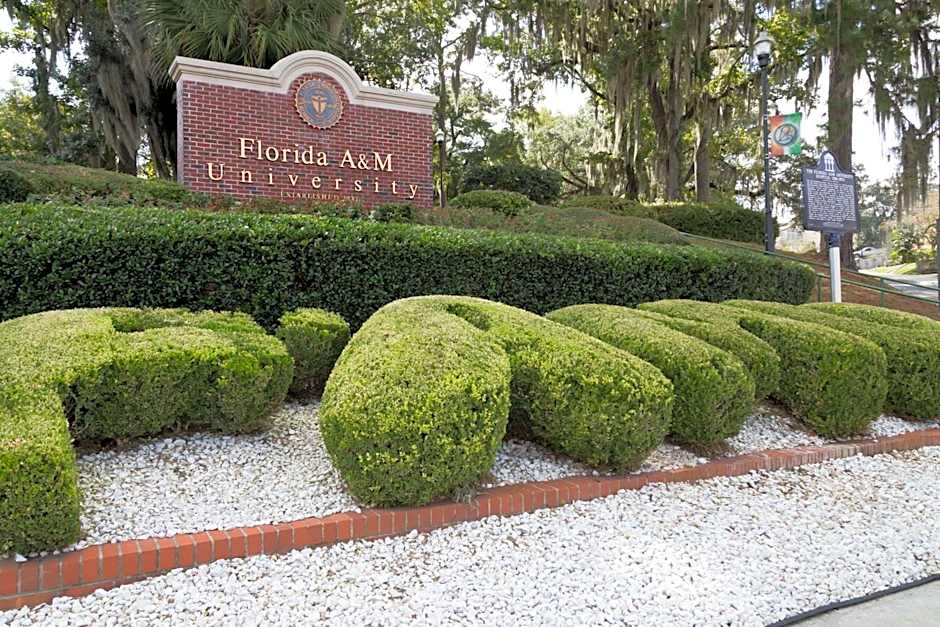 Super 8 by Wyndham Madison