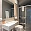 Four Stars Aparthotel