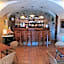Hotel Sant Joan
