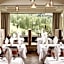 Sporthotel Obereggen