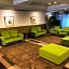 Smile Hotel Tomakomai