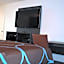 Super 8 by Wyndham Riverside AL