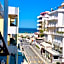 Hotel Palma Benessere
