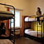 Sunflower City Student Hostel & Bar