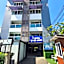 Poonsuk Place Hotel