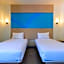 HOP INN Kanchanaburi Building A