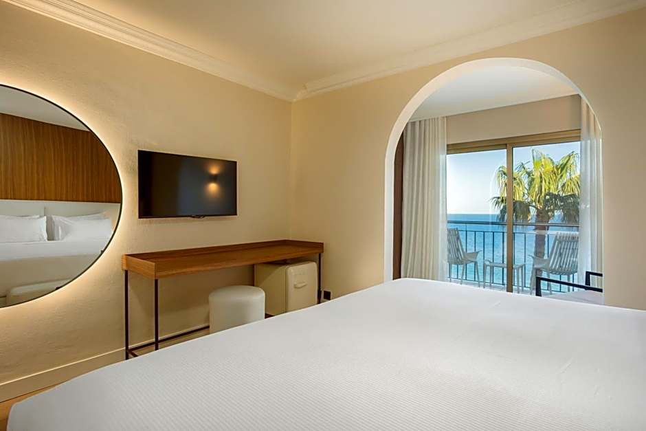 Hotel Cap Roig & Spa by Brava Hoteles