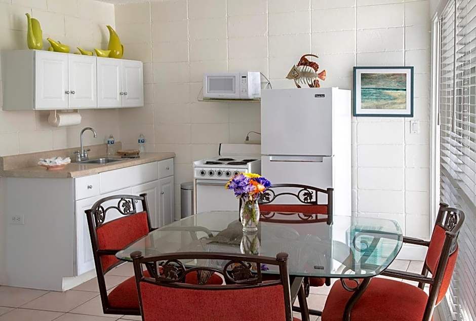 South Beach Place - Vero Beach