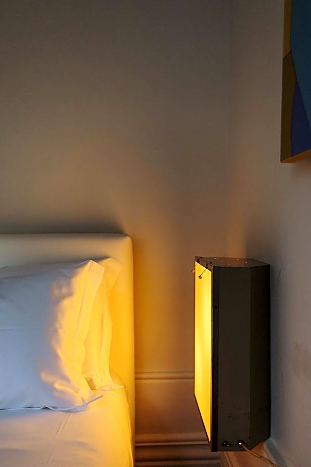 aDuquesa - GuestHouse